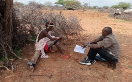 Strengthening Conservation Through Community Engagement and Social Science Integration