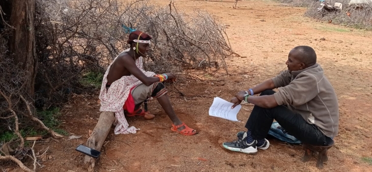 Strengthening Conservation Through Community Engagement and Social Science Integration